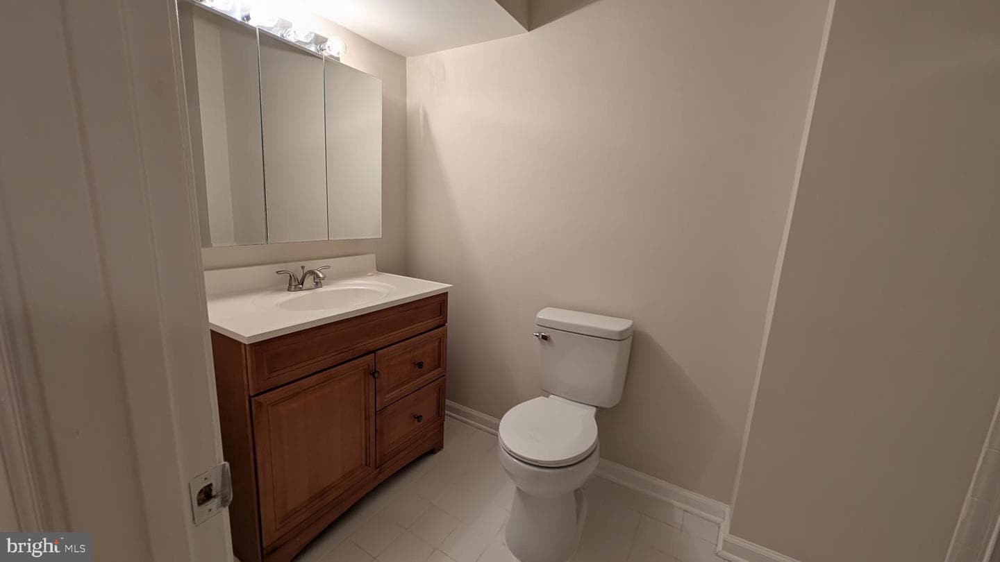 4500 Stone Pine Court photo 90