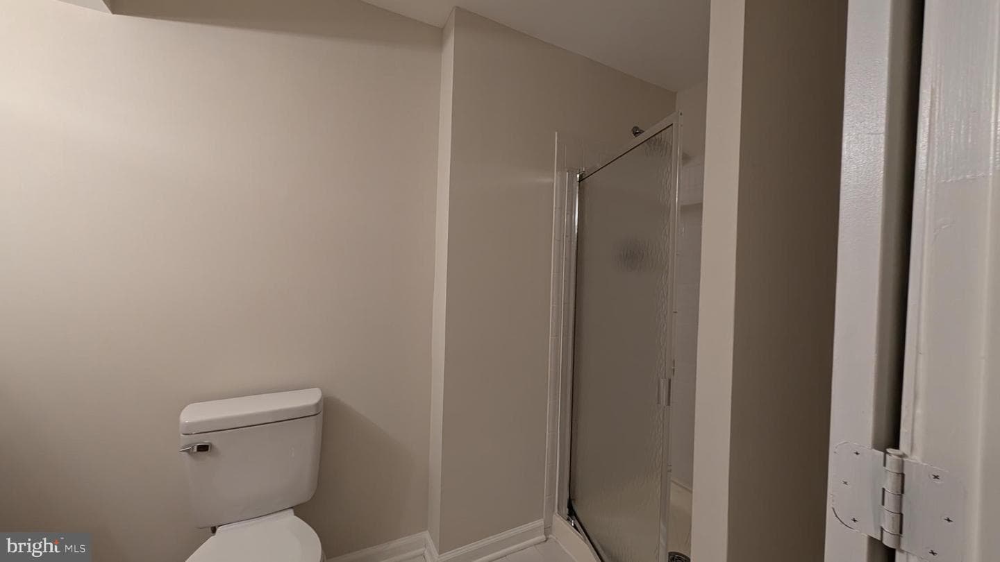 4500 Stone Pine Court photo 91