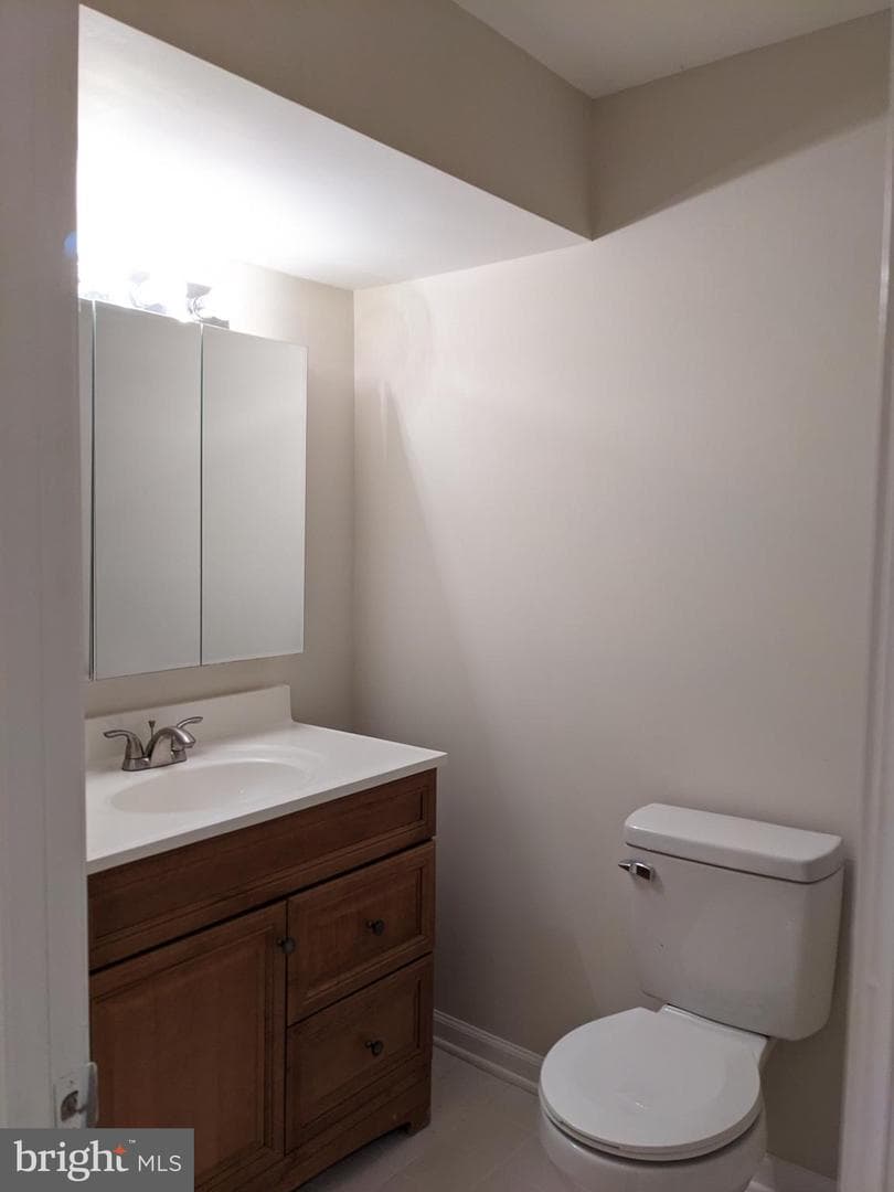 4500 Stone Pine Court photo 92