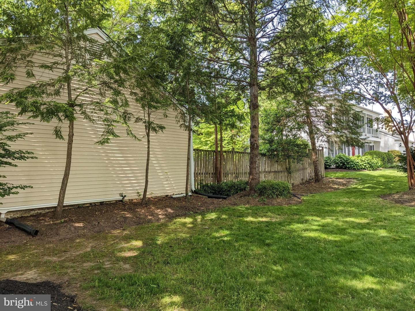 4500 Stone Pine Court photo 93