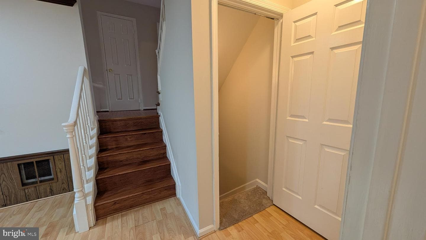 4500 Stone Pine Court photo 95