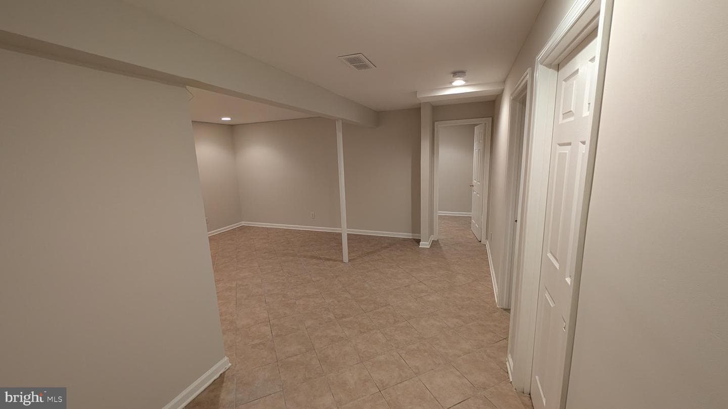 4500 Stone Pine Court photo 96