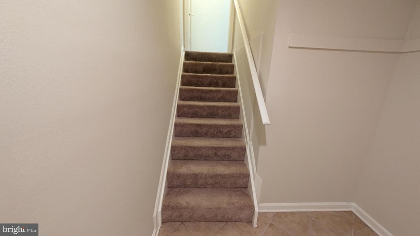 4500 Stone Pine Court photo 97