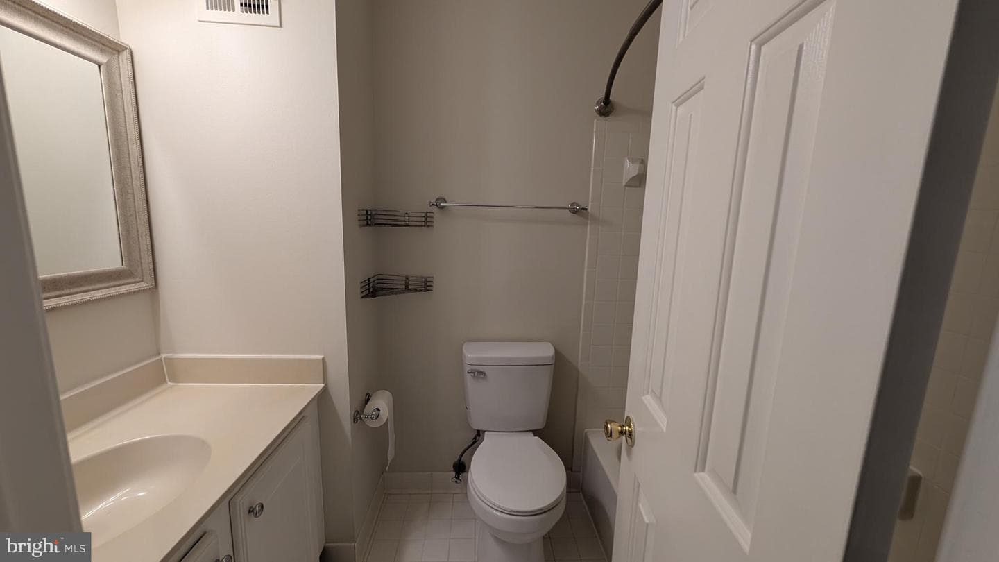 4500 Stone Pine Court photo 98