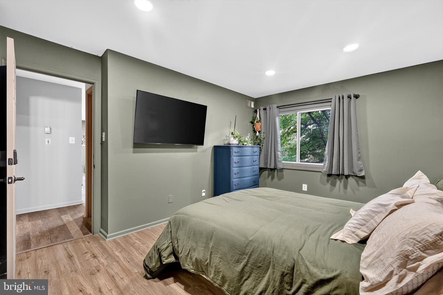 2914 Kings Chapel Road #8 photo 11