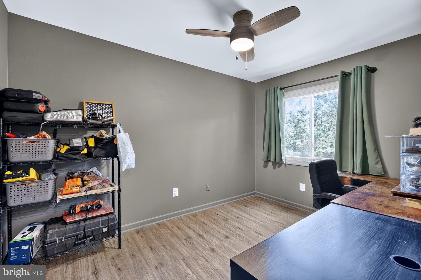 2914 Kings Chapel Road #8 photo 13