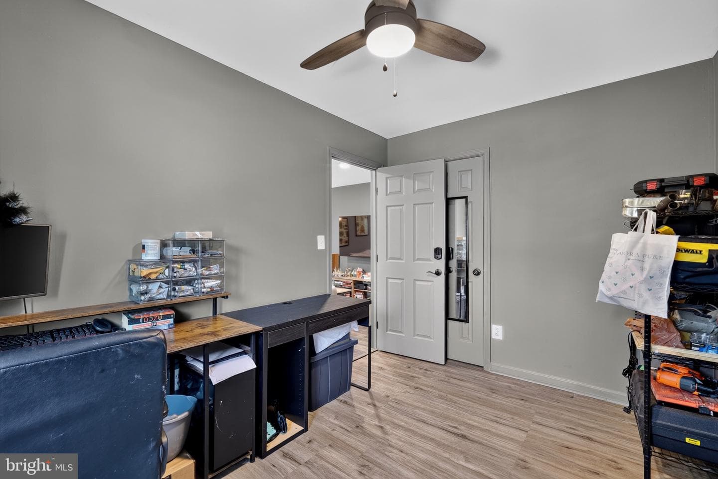 2914 Kings Chapel Road #8 photo 14