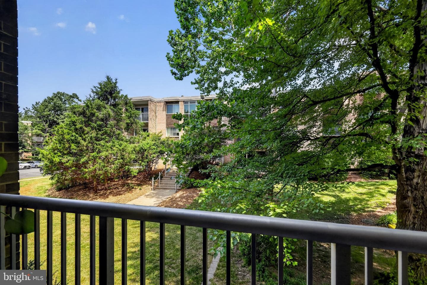 2914 Kings Chapel Road #8 photo 16