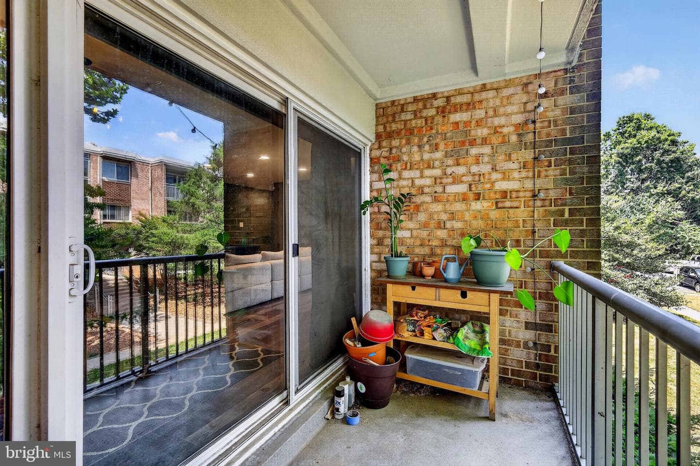2914 Kings Chapel Road #8 photo 18