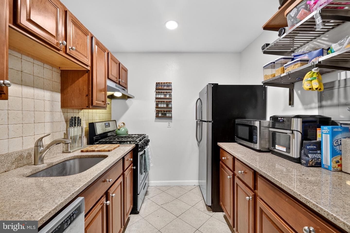 2914 Kings Chapel Road #8 photo 9