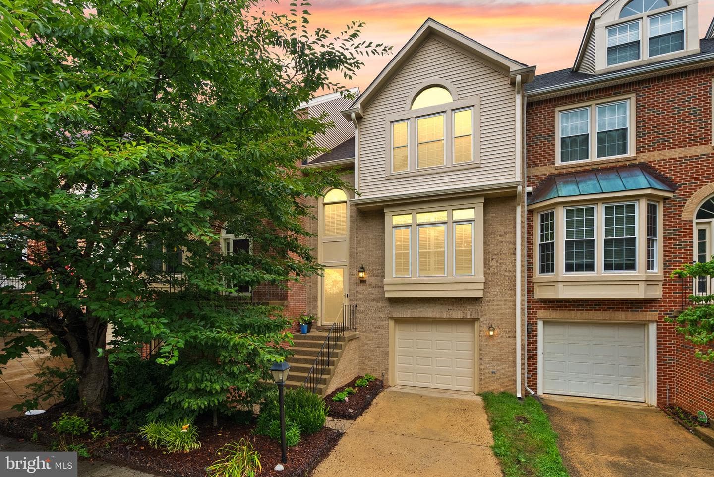 3855 Inverness Road, Fairfax