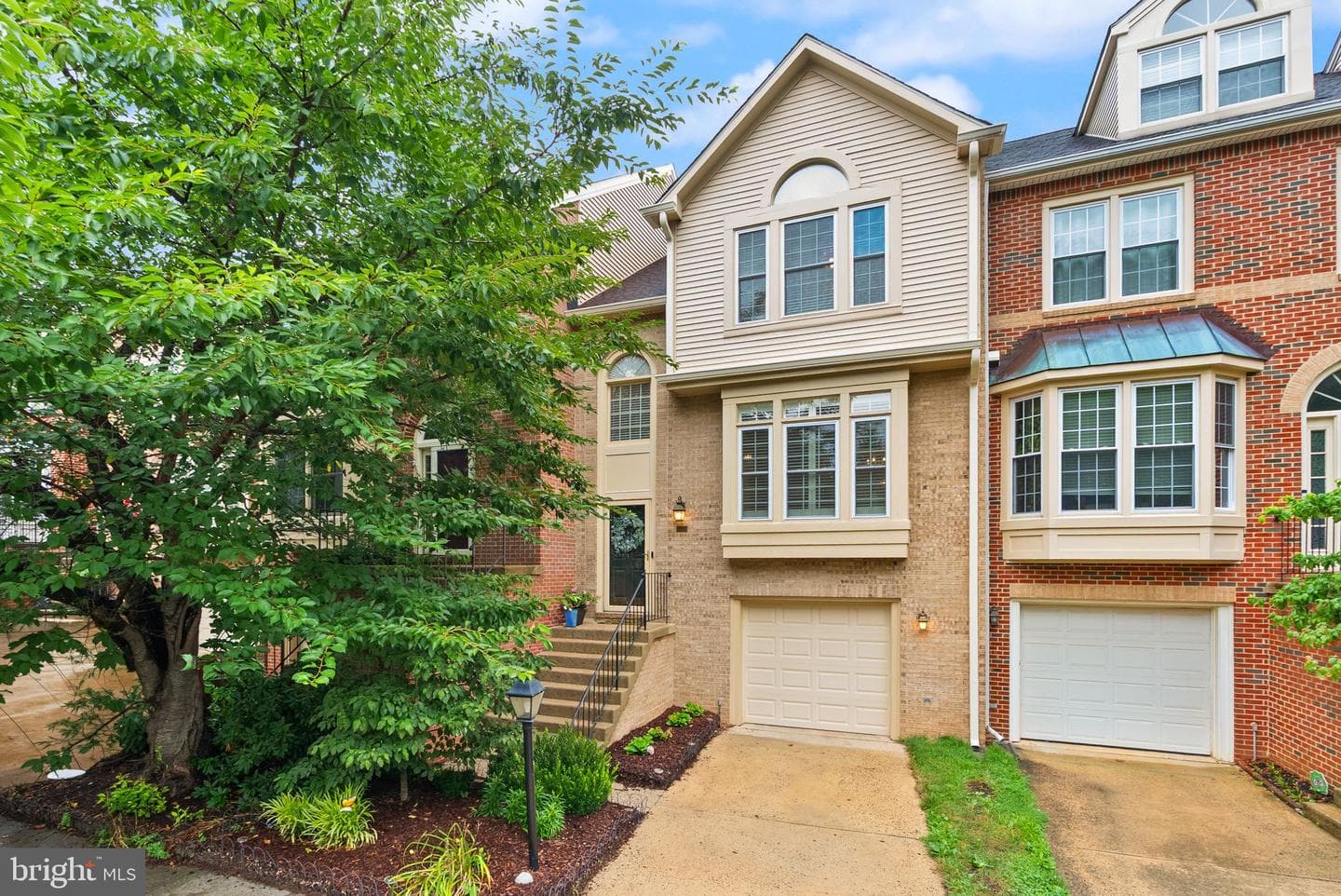 3855 Inverness Road, Fairfax