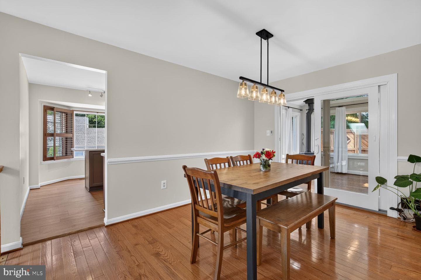 7801 Cherry Orchard Court photo 6