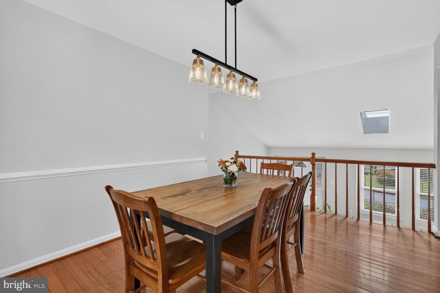 7801 Cherry Orchard Court photo 7