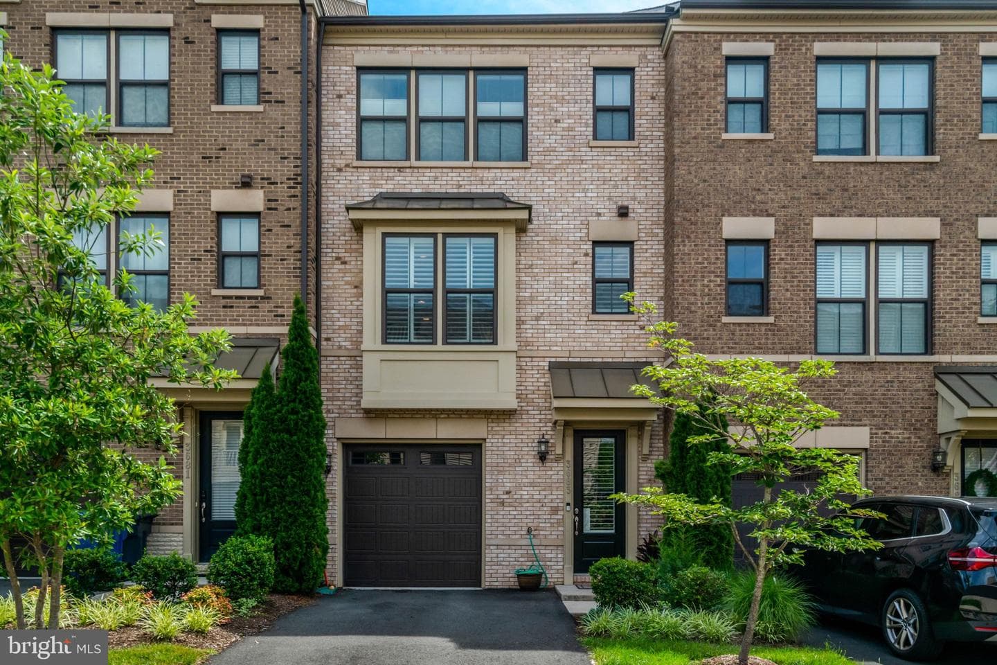 3683 Ambrose Hills Road, Falls Church