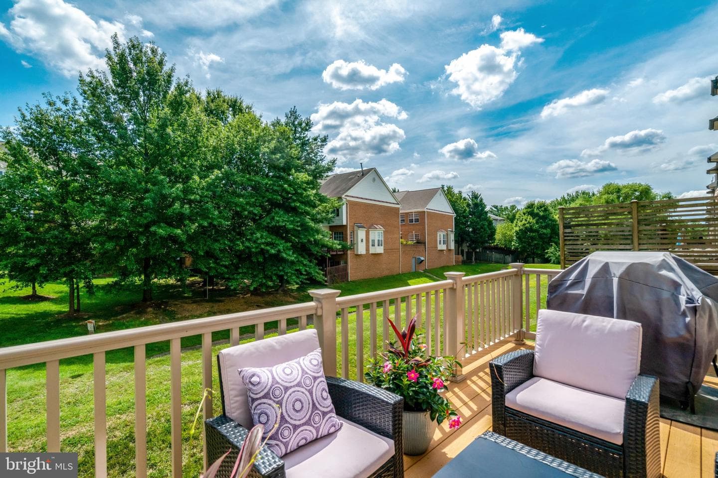 3683 Ambrose Hills Road photo 10