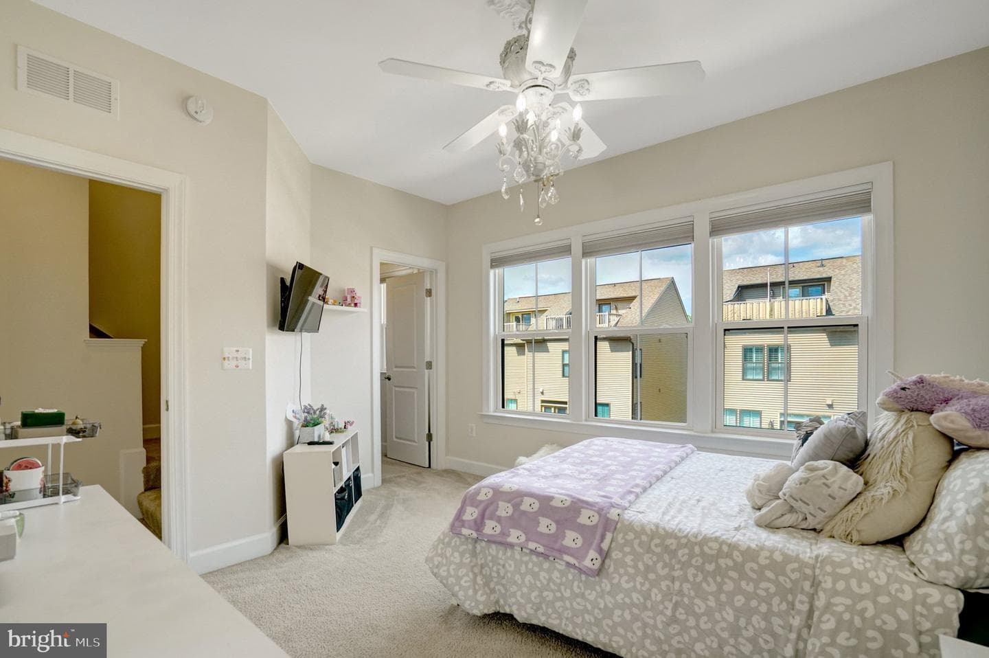 3683 Ambrose Hills Road photo 19