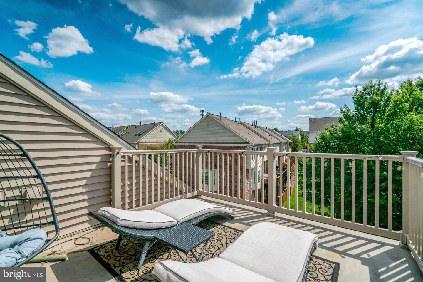 3683 Ambrose Hills Road photo 25