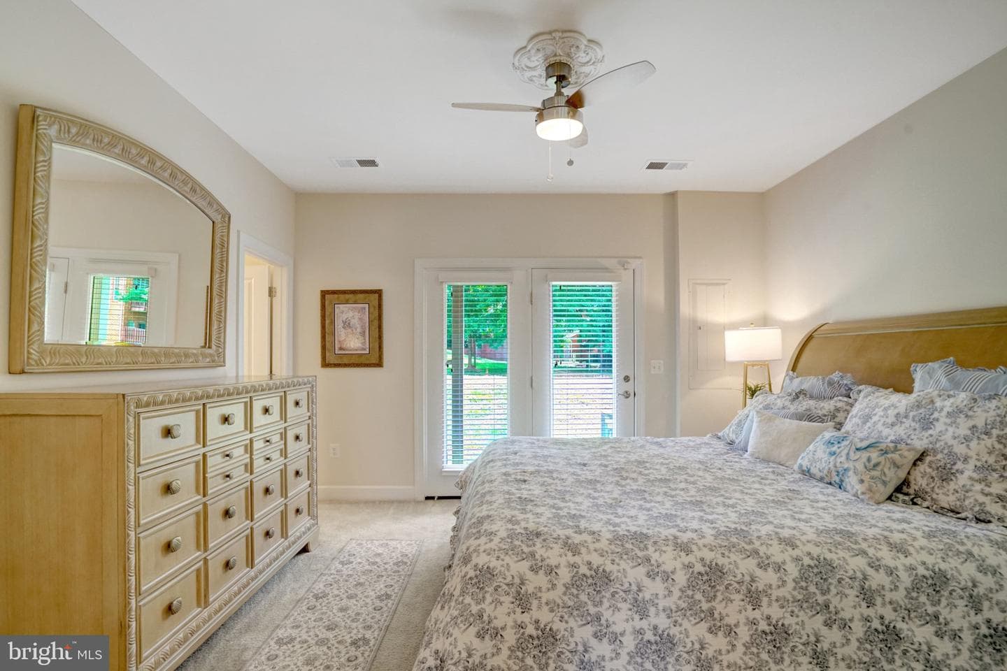 3683 Ambrose Hills Road photo 27