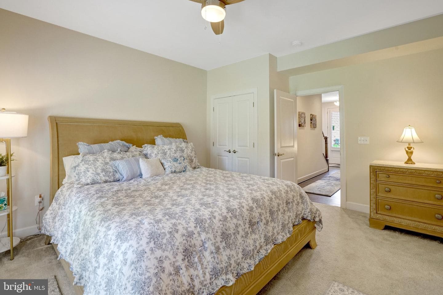 3683 Ambrose Hills Road photo 28