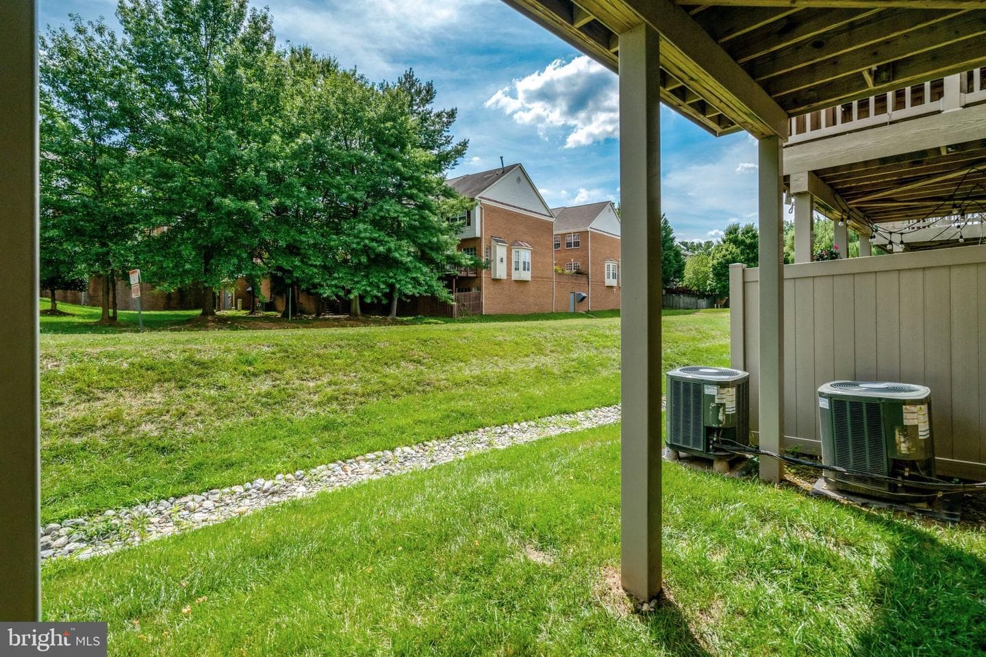 3683 Ambrose Hills Road photo 32