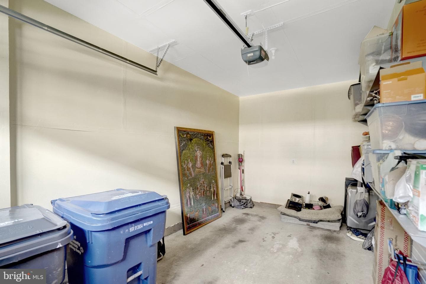 3683 Ambrose Hills Road photo 33
