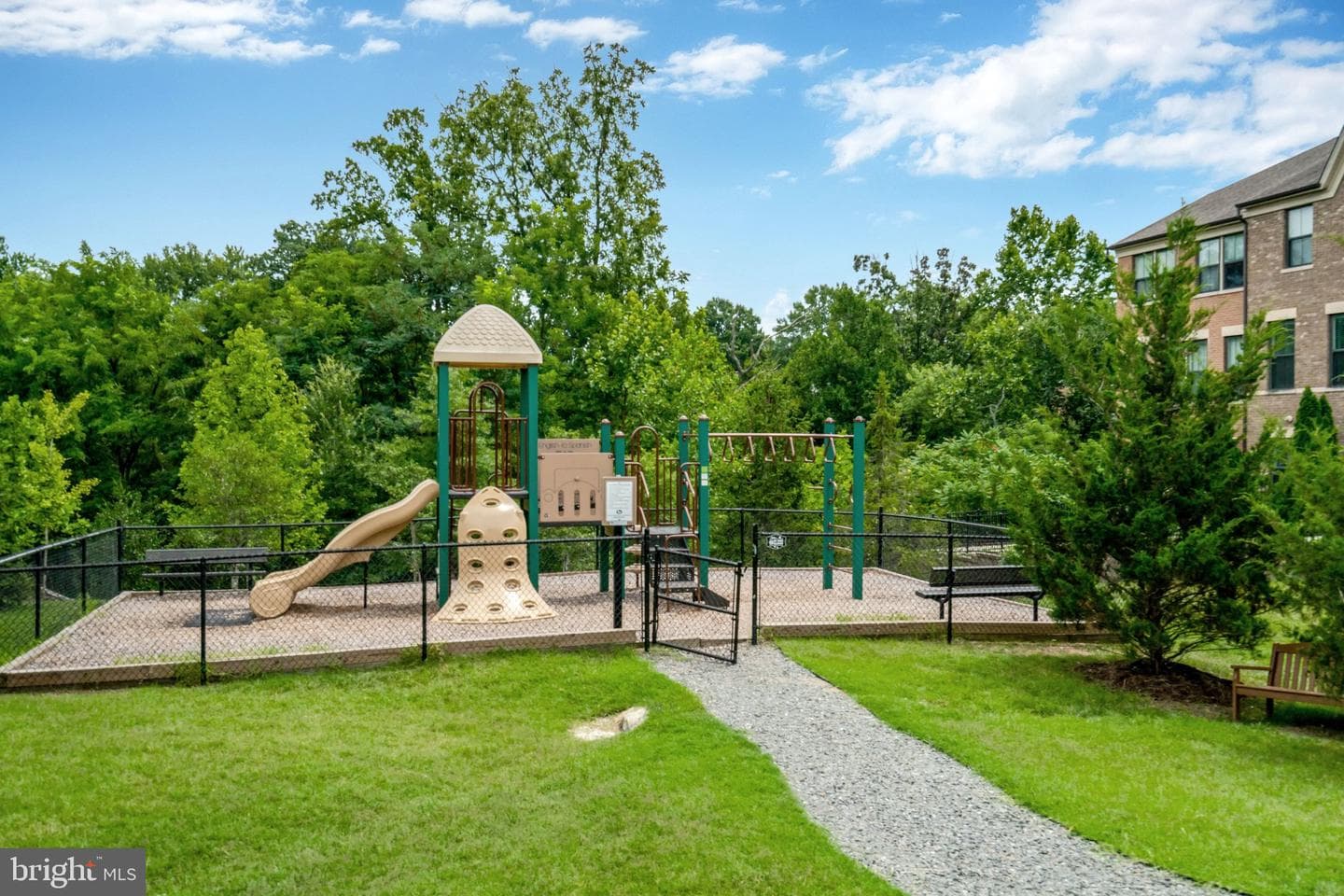 3683 Ambrose Hills Road photo 35