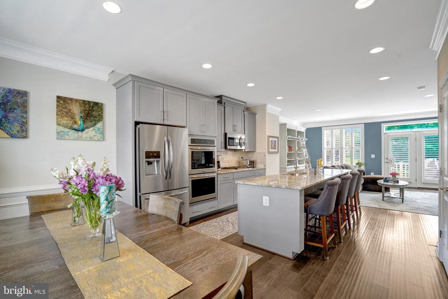 3683 Ambrose Hills Road photo 4