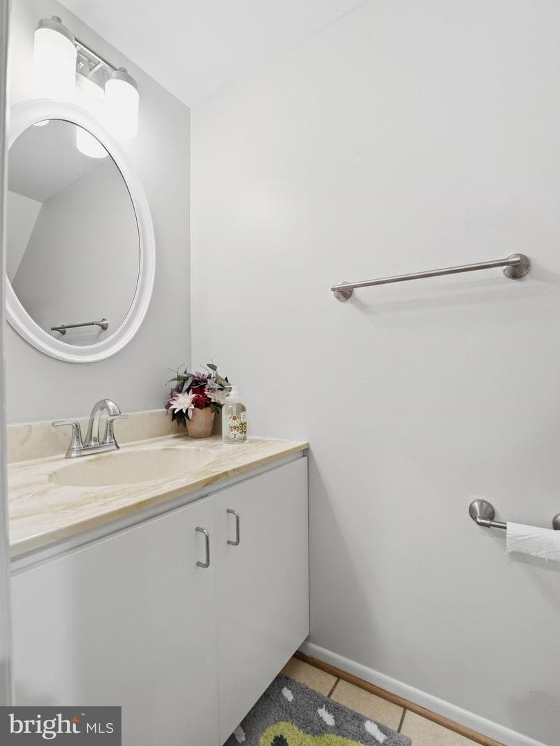 11128 Boathouse Court #87 photo 14