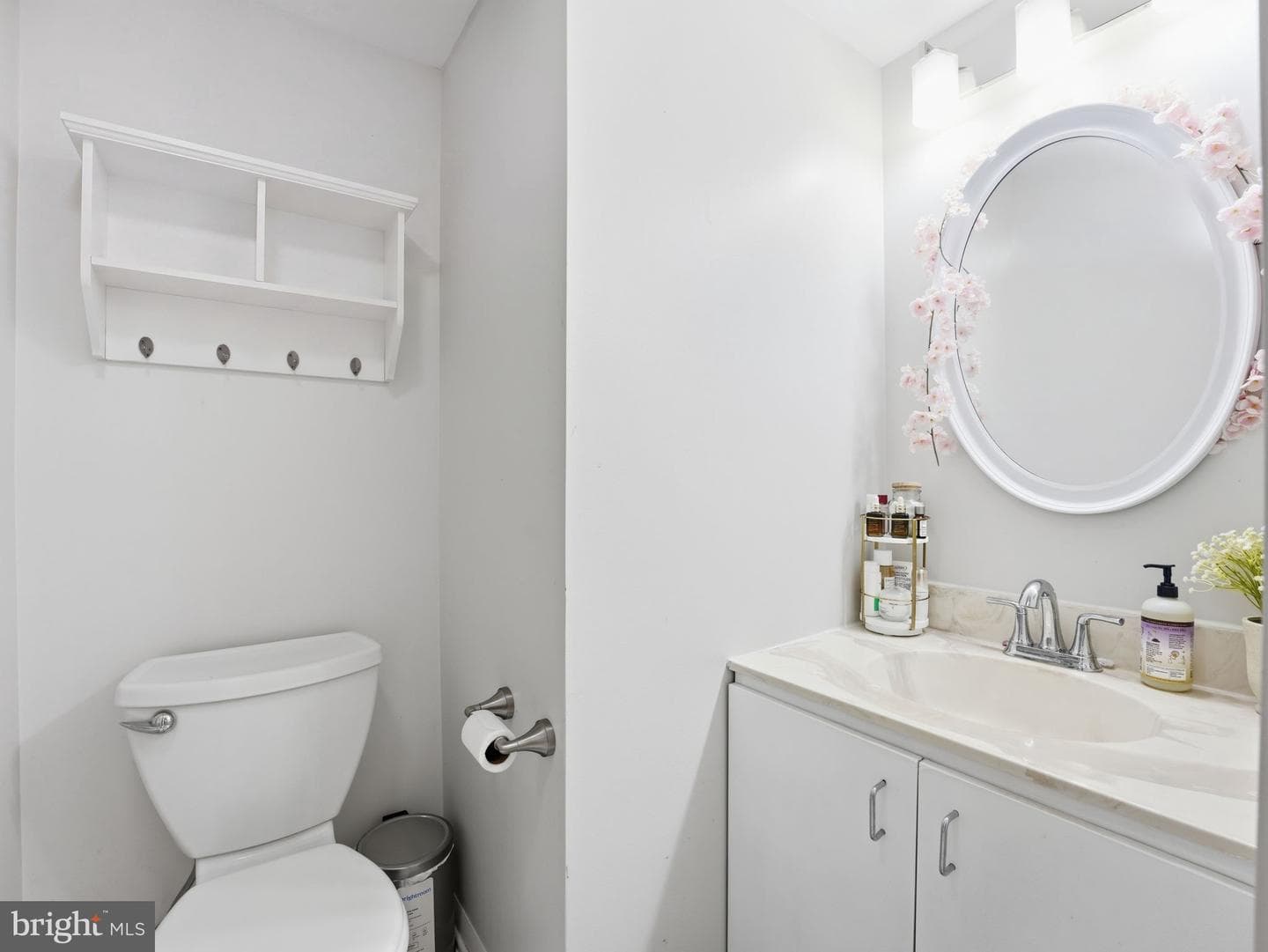 11128 Boathouse Court #87 photo 17