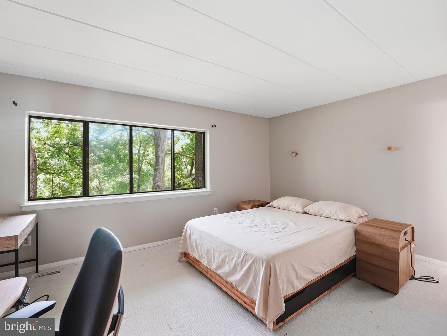 11128 Boathouse Court #87 photo 18