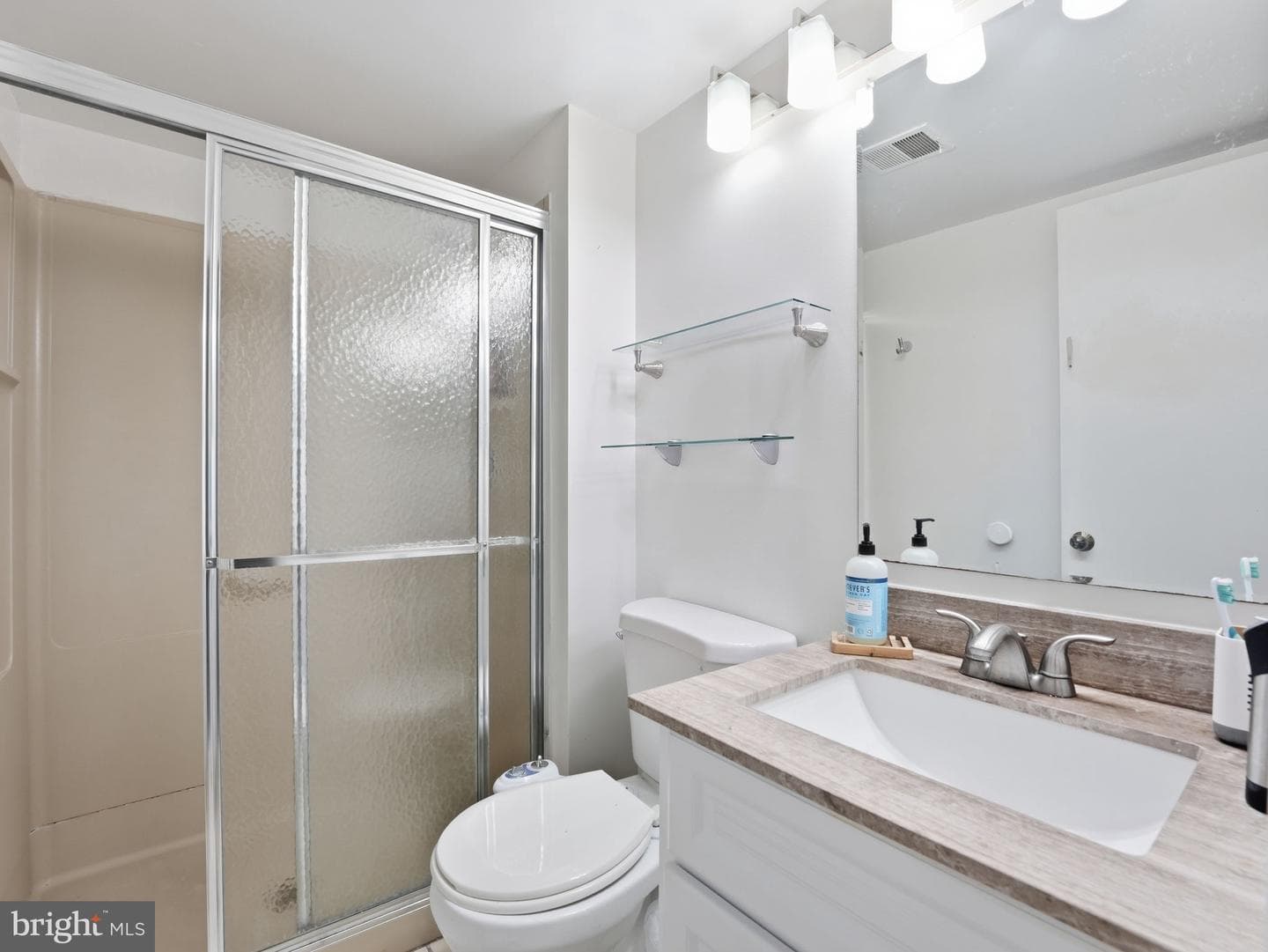 11128 Boathouse Court #87 photo 19