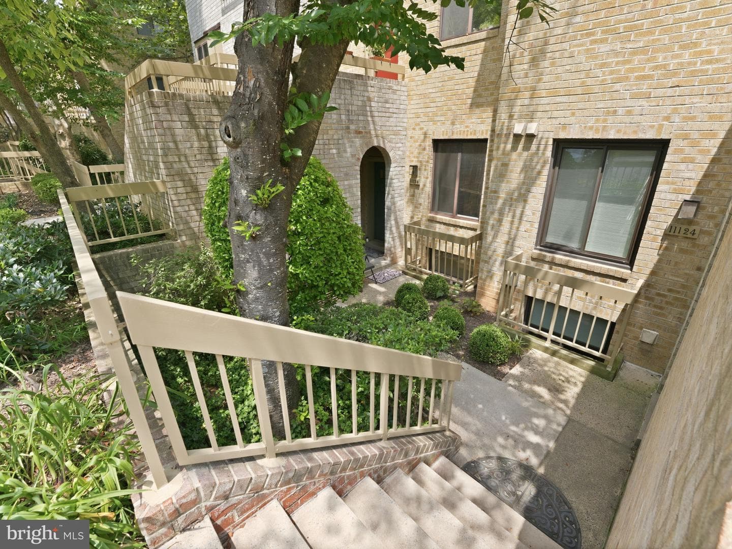 11128 Boathouse Court #87 photo 21