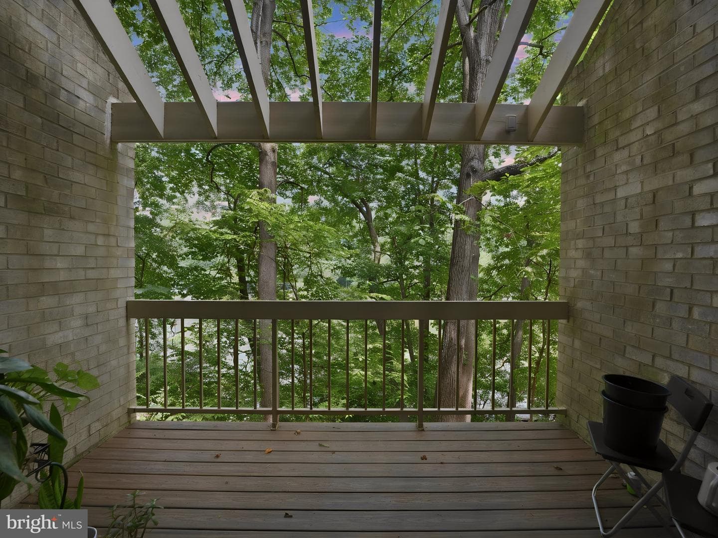 11128 Boathouse Court #87 photo 3
