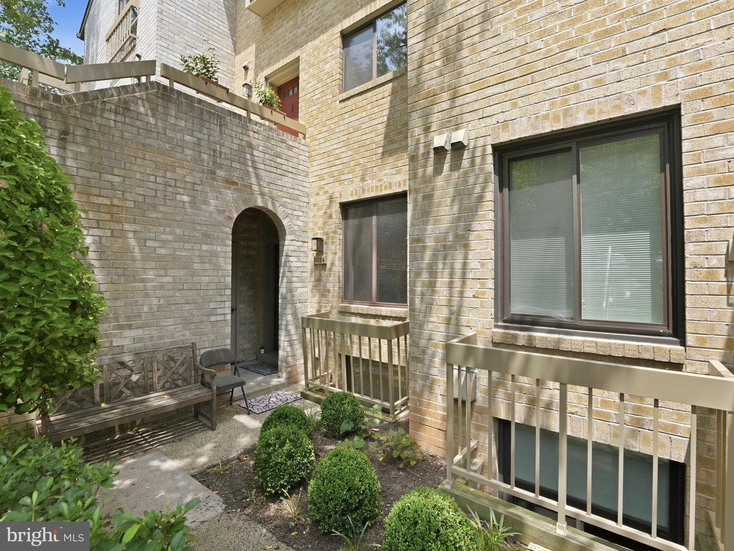 11128 Boathouse Court #87 photo 5