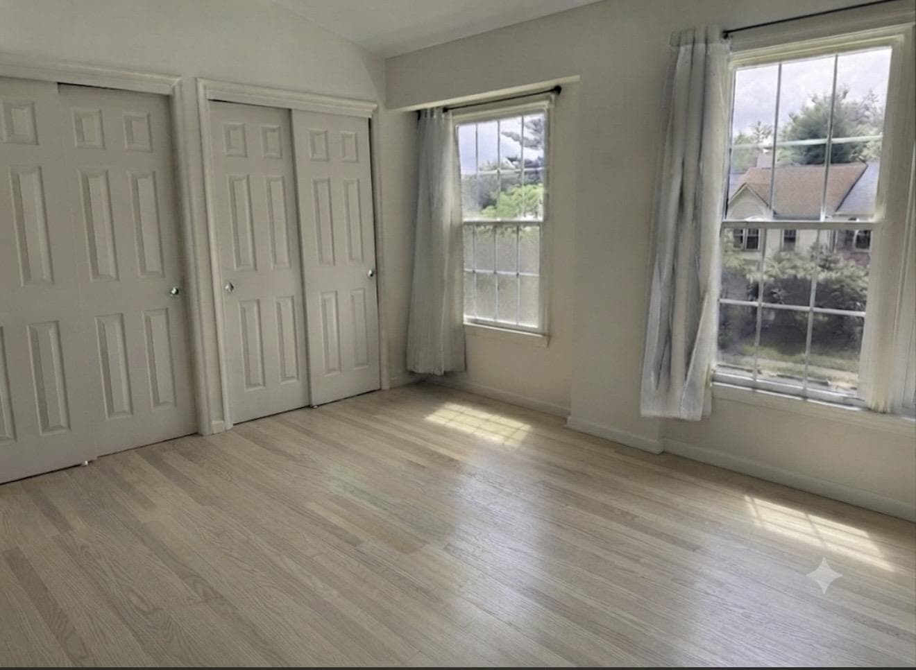 6903 Compton Valley Ct photo 19