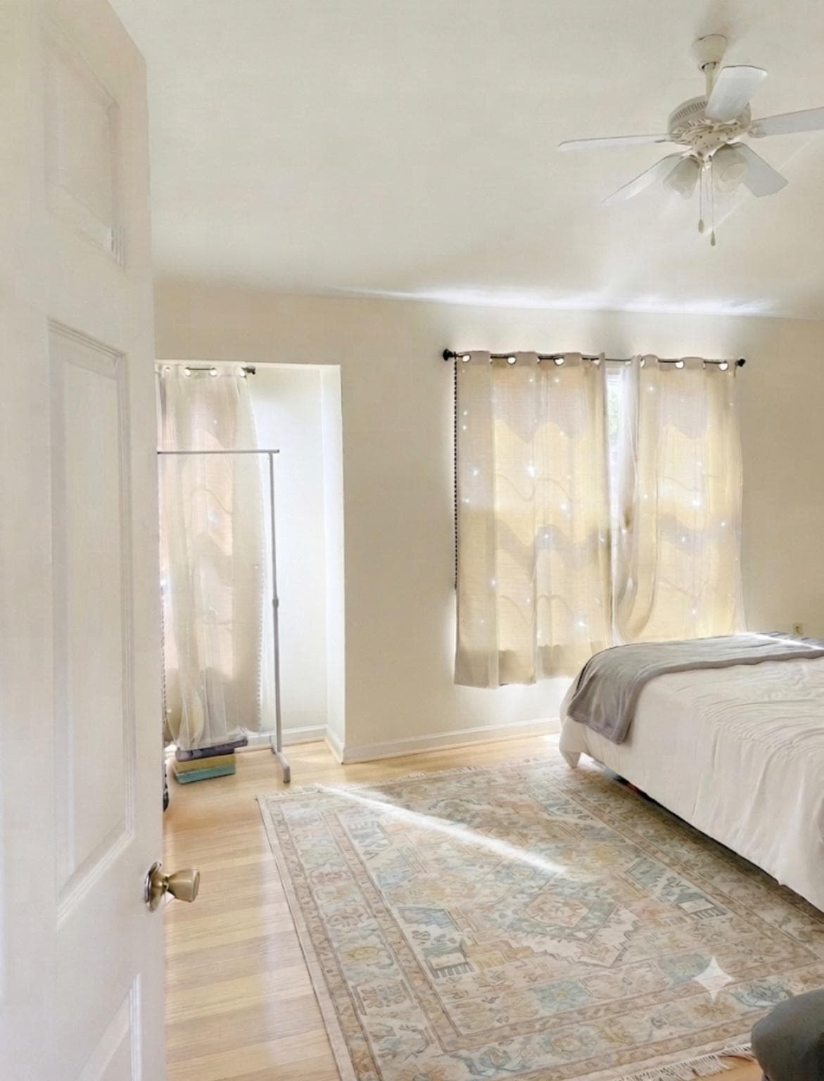 6903 Compton Valley Ct photo 21