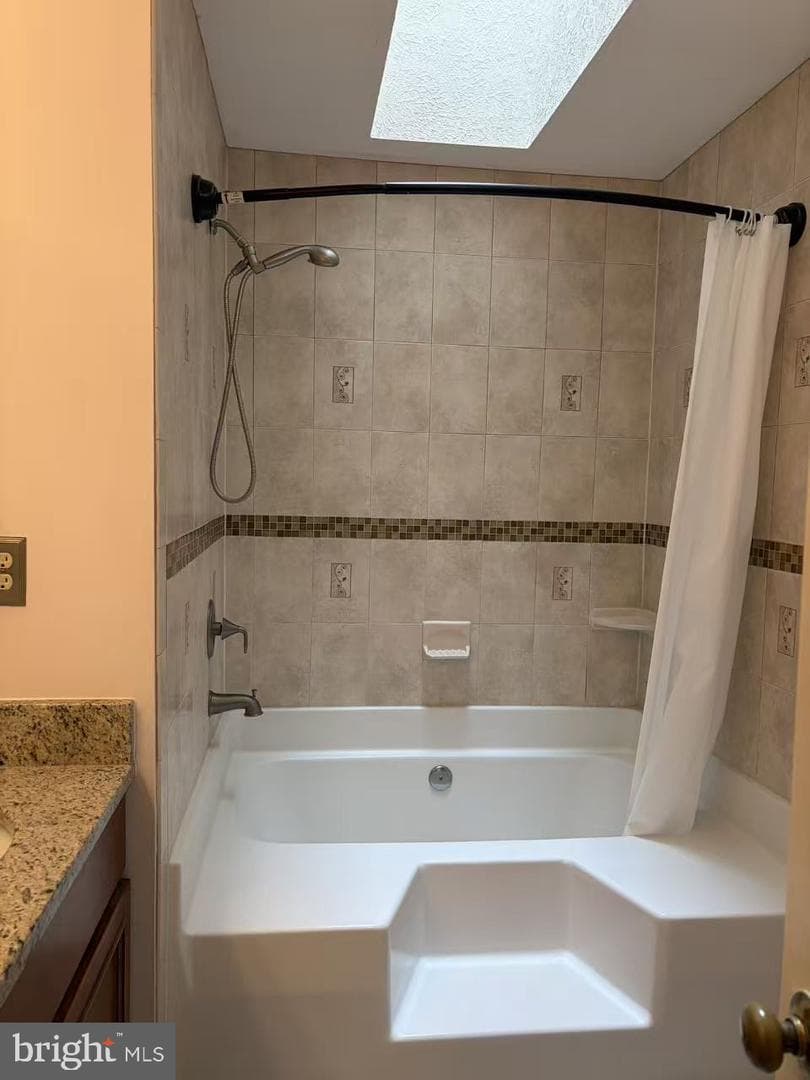 6903 Compton Valley Ct photo 23
