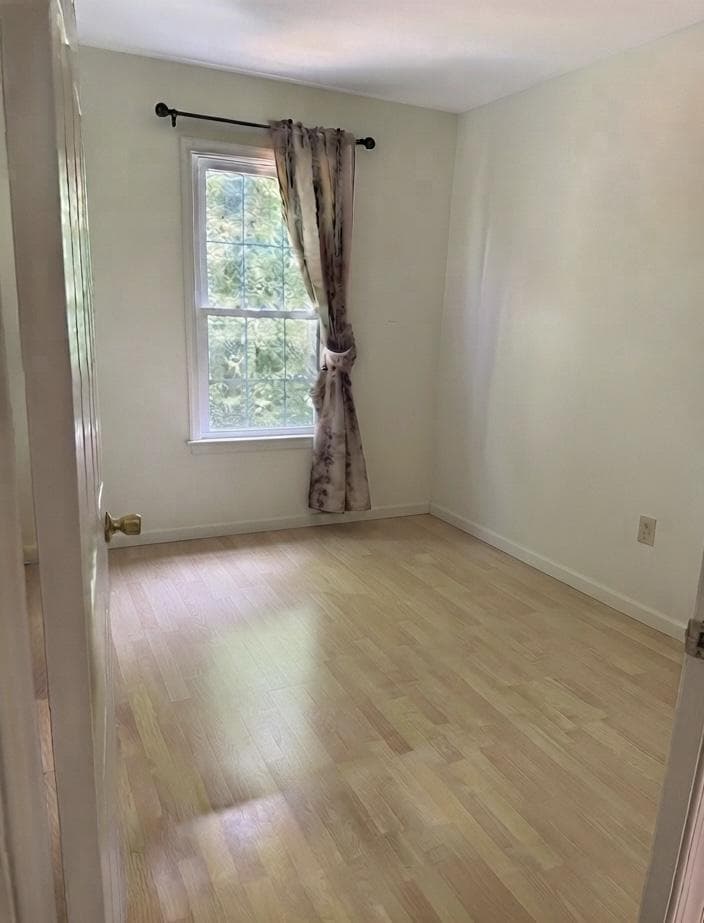 6903 Compton Valley Ct photo 29