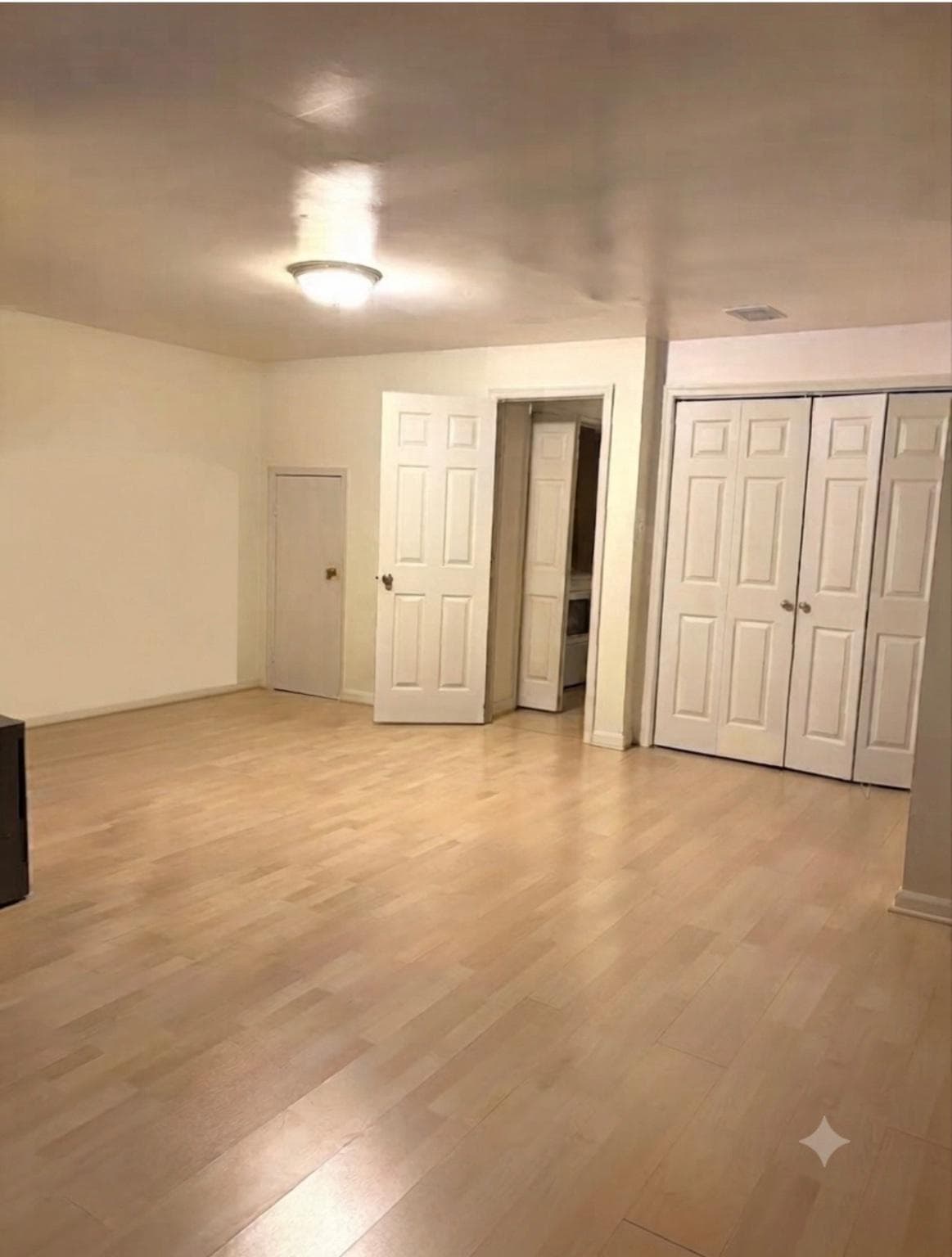 6903 Compton Valley Ct photo 39