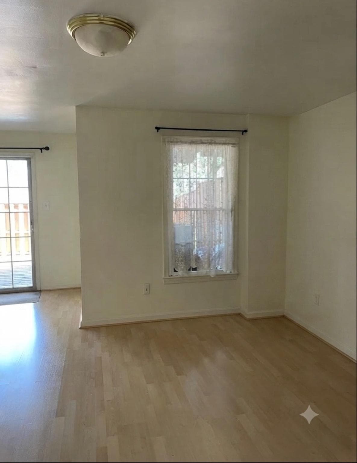 6903 Compton Valley Ct photo 43