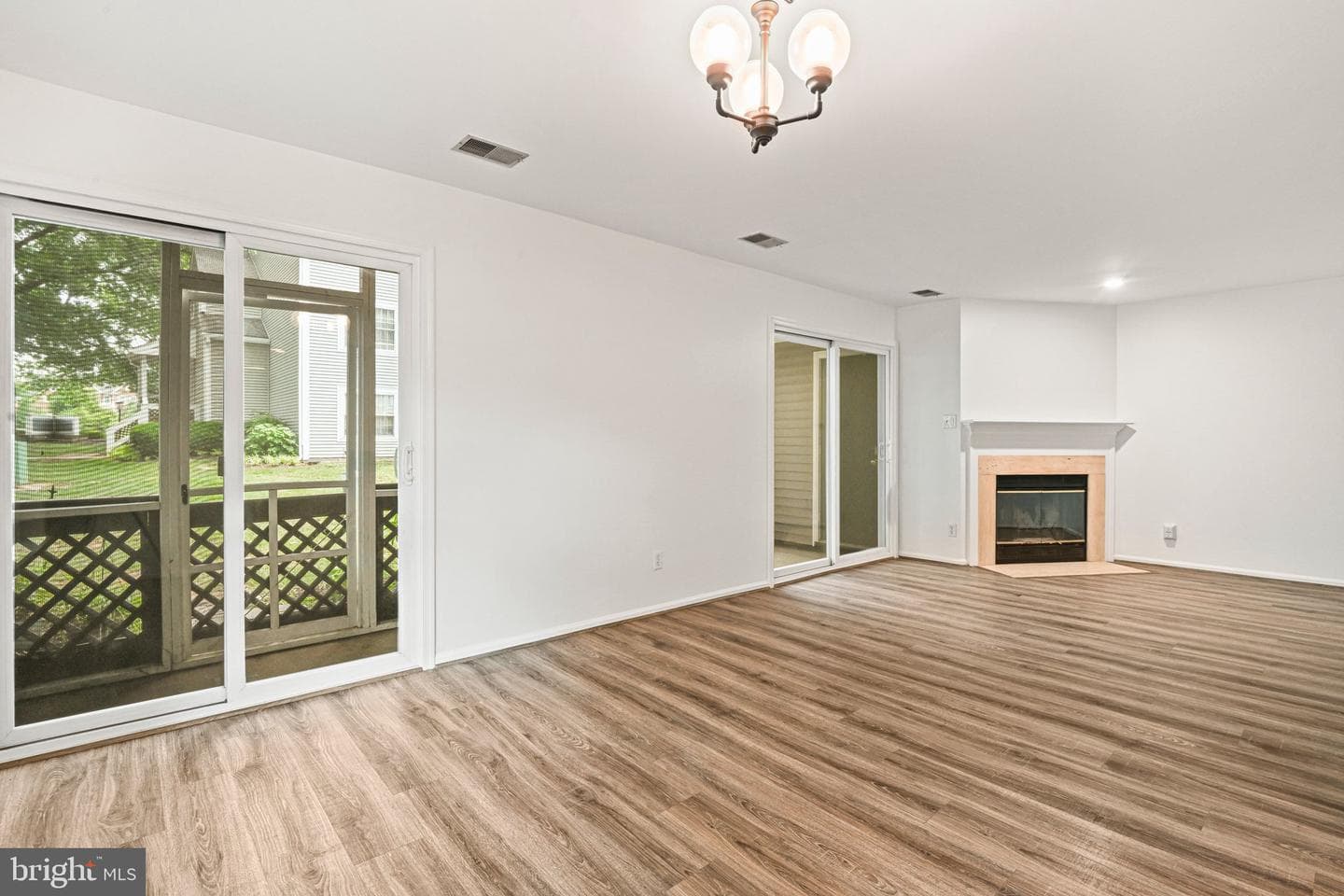 12888 Grays Pointe Road #a photo 11