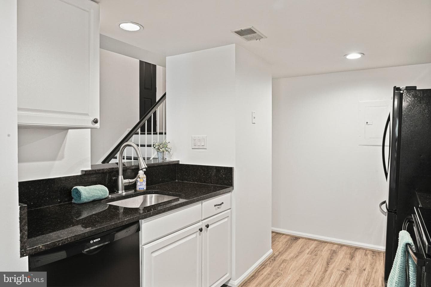 12888 Grays Pointe Road #a photo 13