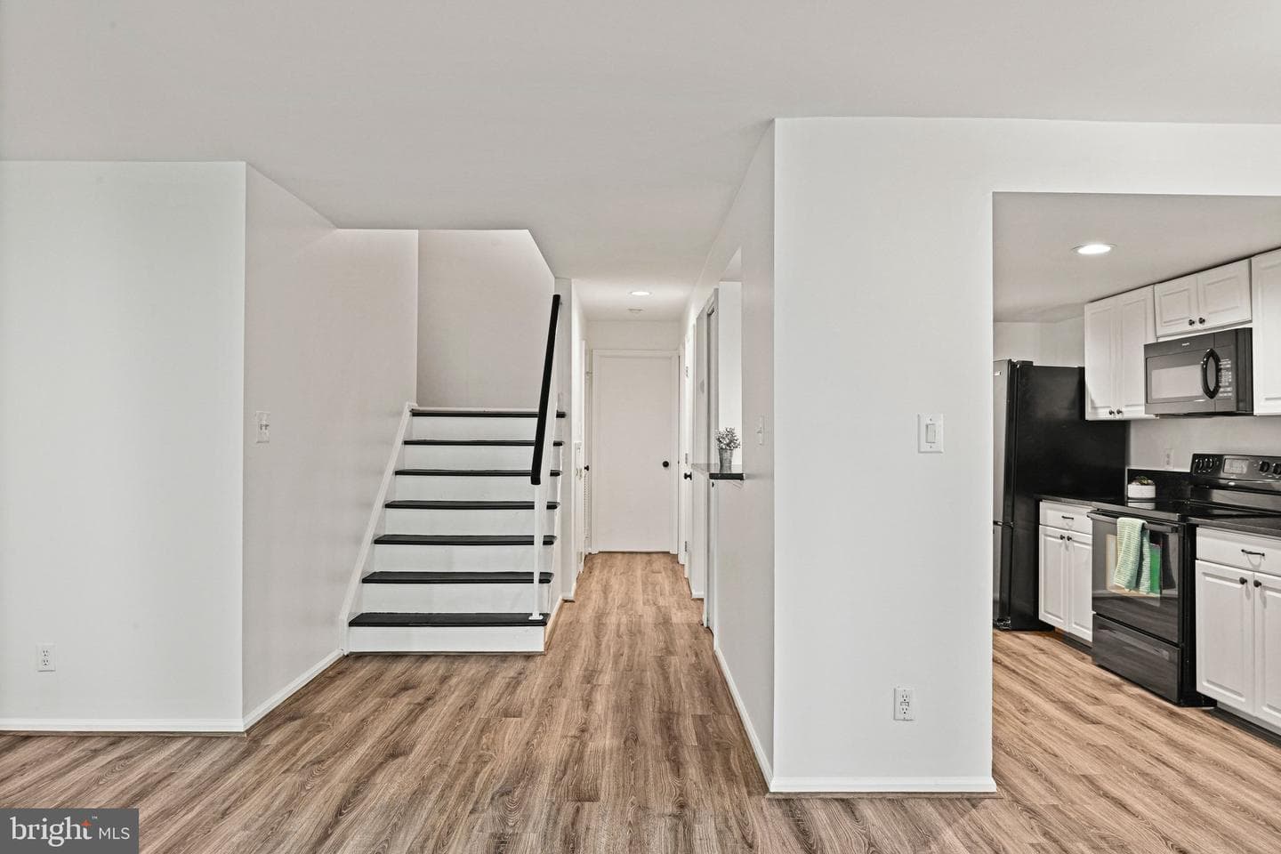 12888 Grays Pointe Road #a photo 16