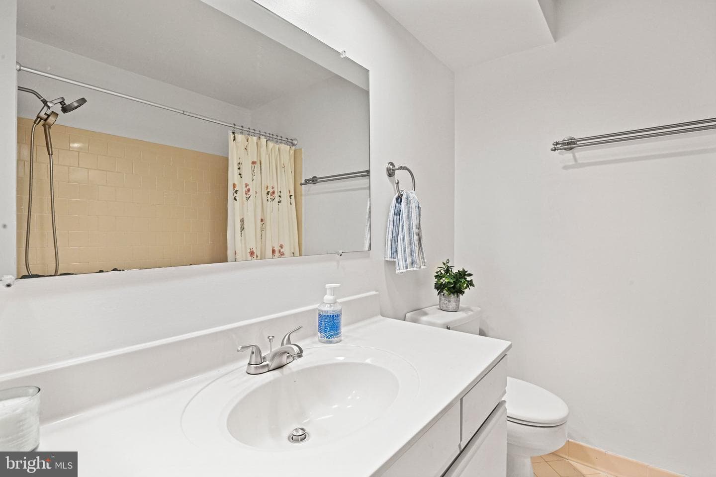 12888 Grays Pointe Road #a photo 22