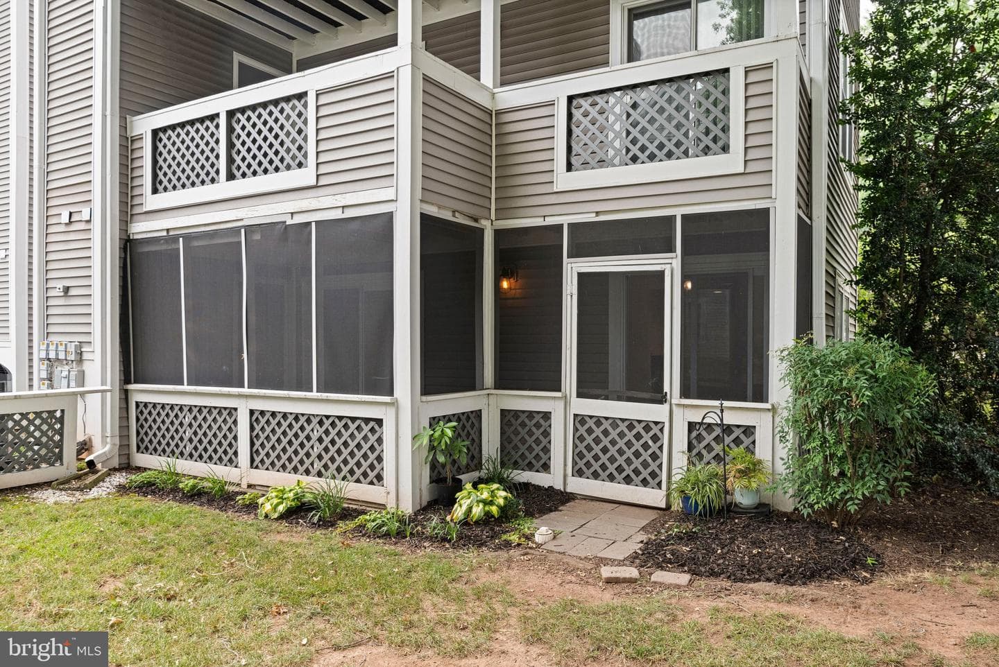 12888 Grays Pointe Road #a photo 25