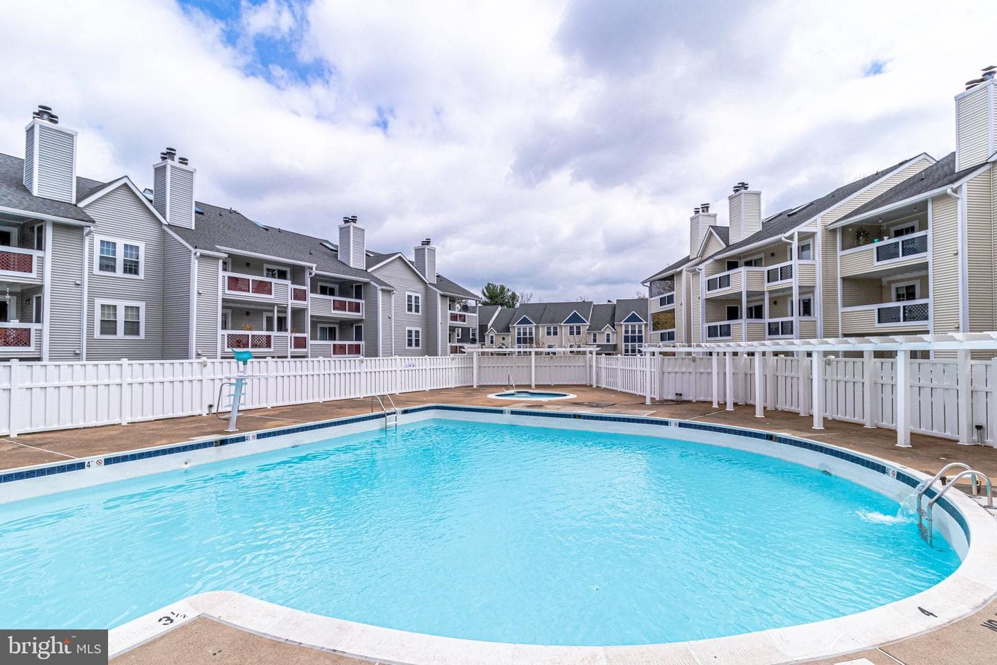 12888 Grays Pointe Road #a photo 29