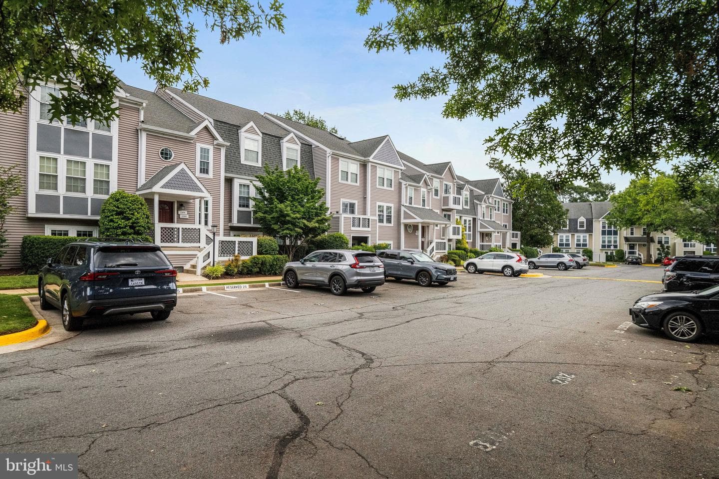 12888 Grays Pointe Road #a photo 3