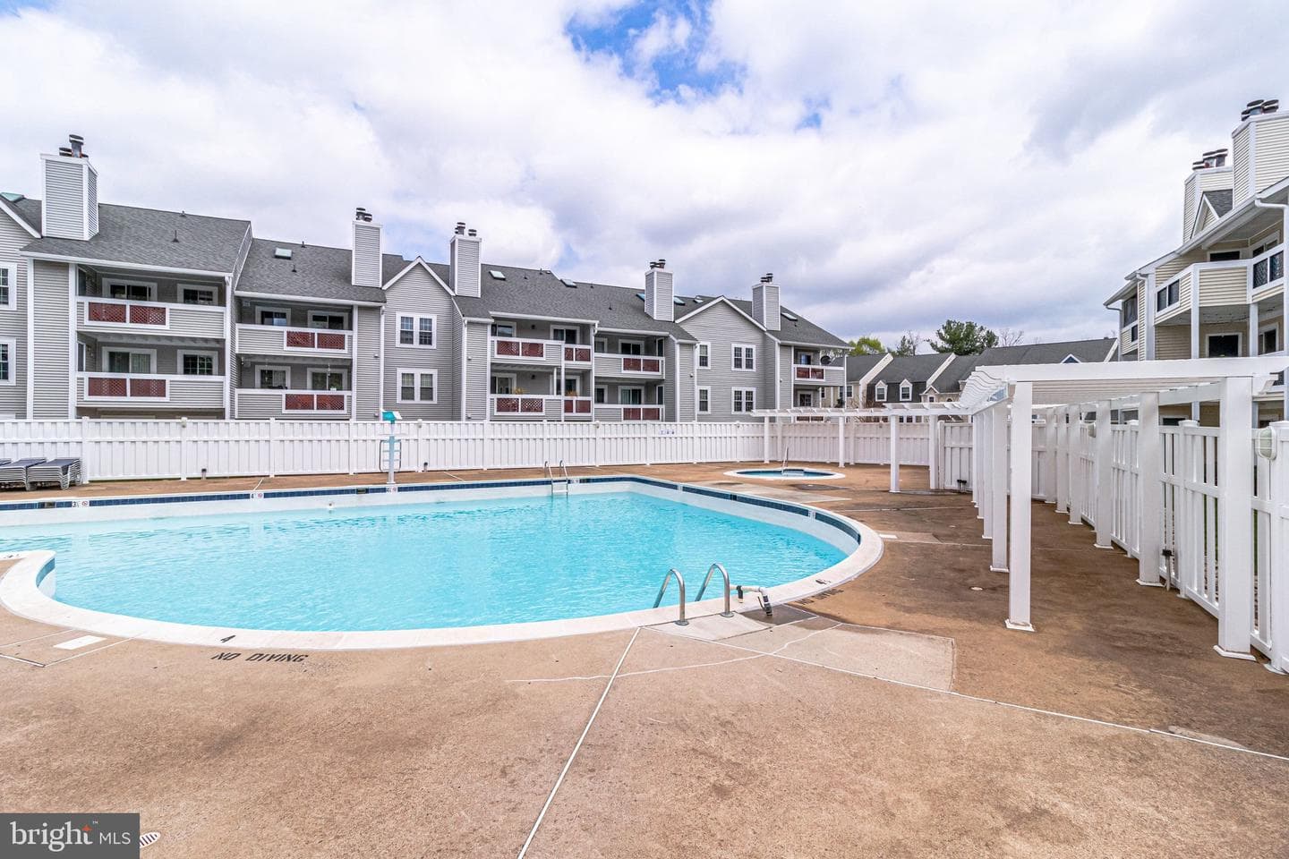 12888 Grays Pointe Road #a photo 30