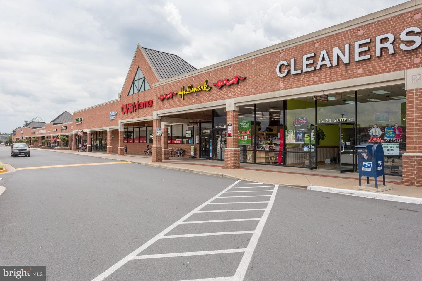 12888 Grays Pointe Road #a photo 33